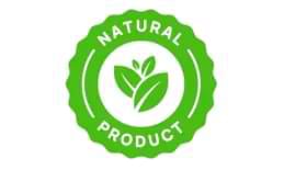  Natural product Logo puravive 
